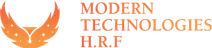 Modern Technologies H.R.F