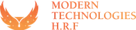 Modern Technologies H.R.F