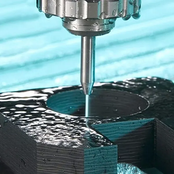 Гидроабразивная резка WaterJet Dubai-2026 (3)