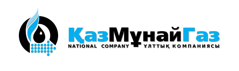 Газораспределительные системы ГАЗ-ЛИВ (3)