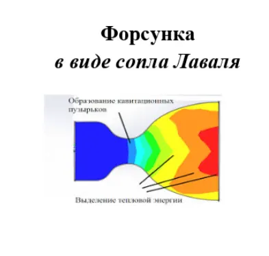 Агрегат АКУ-ЭКОЛОГИЯ (3)