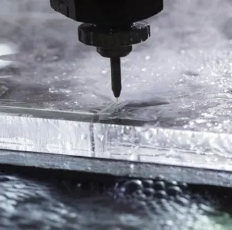 Гидроабразивная резка WaterJet Dubai-2026 (4)