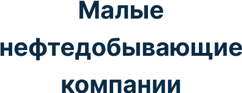 Газораспределительные системы ГАЗ-ЛИВ (7)