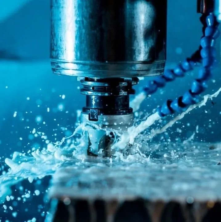 Гидроабразивная резка WaterJet Dubai-2026 (1)