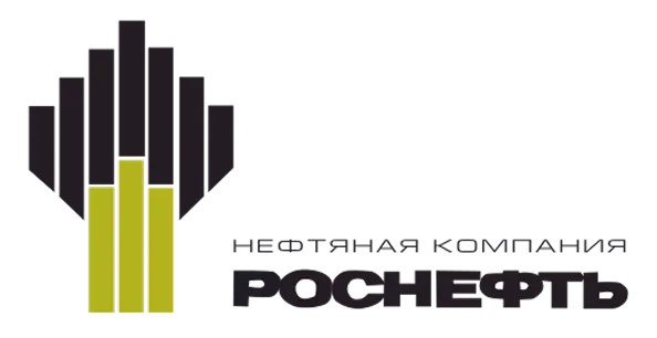 Газораспределительные системы ГАЗ-ЛИВ (6)